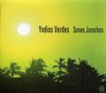 Yndios Verdes: Yndios Verdes  ( CD )