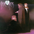 Stevie Nicks: Wild Heart - CD