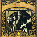 Buffalo Springfield: Last Time Around - CD