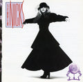 Stevie Nicks: Rock a Little - CD