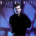 Billy Joe Royal: Tell It Like It Is  ( CD )