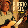 Puerto Plata: Casita De Campo - CD