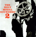 The Holy Modal Rounders: 2 [180 Gram Vinyl] - Vinyl