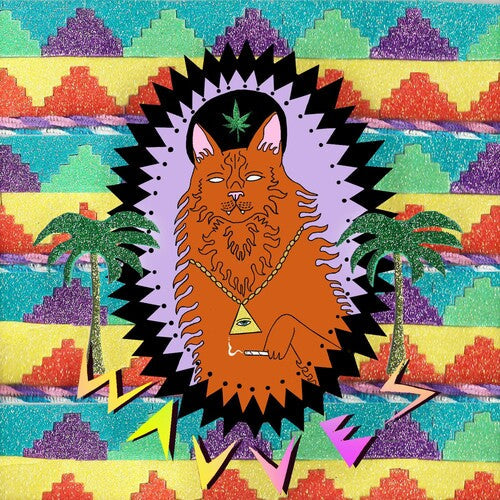 Wavves: King of the Beach - Vinyl