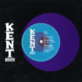 Little Willie John: Home at Last / I Need Someone - 7-INCH SINGLE
