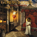 Dream Theater: Images & Words - CD