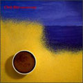 Chris Rea: Espresso Logic - CD