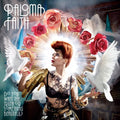 Paloma Faith: Do You Want The Truth Or Something Beautiful? - CD
