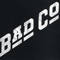 Bad Company: Bad Company (remastered) - CD
