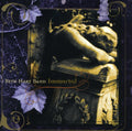 Beth Hart Band: Immortal - CD