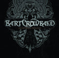 Bart Crow Band: Heartworn Tragedy  ( CD )
