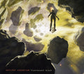 Antipop Consortium: Fluorescent Black  ( CD )