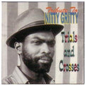 Nitty Gritty: Tribute to Nitty Gritty - VINYL