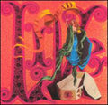 The Grateful Dead: Live / Dead - CD