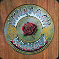 The Grateful Dead: American Beauty - CD