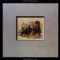 Stephen Stills: Long May You Run - CD