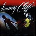 Jimmy Cliff: In Concert: Best Of - CD