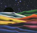 Music Go Music: Expressions  ( CD )