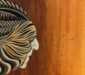 Ancestors: Of Sound Mind - CD