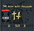 The Black Heart Procession: Six  ( CD )