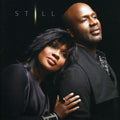 BeBe & CeCe Winans: Still  ( CD )