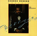 George Benson: Breezin - CD