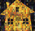 James Keelaghan: House of Cards  ( CD )