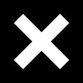 The xx: XX - Vinyl