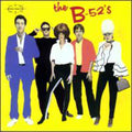 The B-52's: B-52's - CD