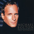 Michael Bolton: Ultimate - CD