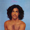Prince & the Revolution: Prince - CD
