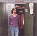 Michael Franks: One Bad Habit - CD
