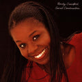 Randy Crawford: Secret Combination - CD