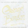 George Benson: Collection - CD