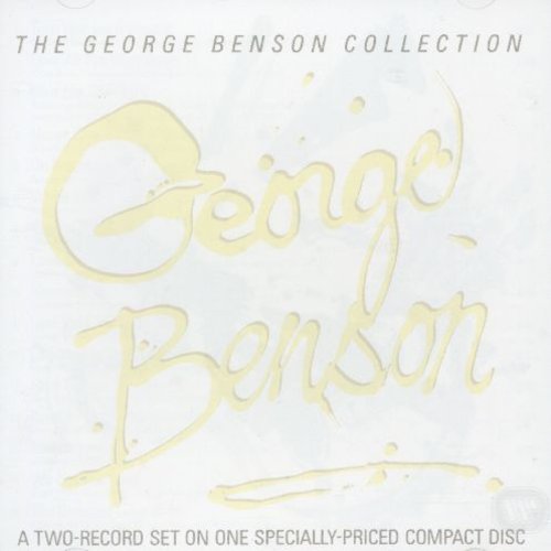 George Benson: Collection - CD