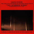David Byrne: Catherine Wheel - CD