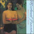 Michael Franks: Objects of Desire - CD