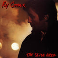 Ry Cooder: Slide Area - CD