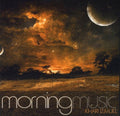 Khari Lemuel: Morning Music - CD