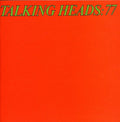The Talking Heads: Talking Heads '77 - CD