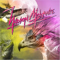 Hudson Mohawke: Butter  ( CD )