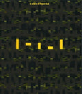5 Years of Low End Contagion / Various: 5 Years Of Low End Contagion  ( CD )