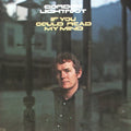 Gordon Lightfoot: If You Could Read My Mind  ( CD )