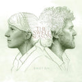 The Swell Season: Strict Joy - VINYL