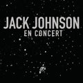 Jack Johnson: En Concert - VINYL