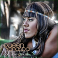 Queen YoNasDa: God Love & Music - CD