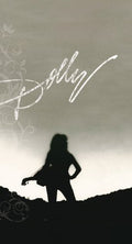 Dolly Parton: Dolly  ( CD )