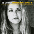 Mary Chapin Carpenter: Essential - CD