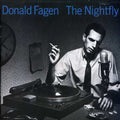 Donald Fagen: Nightfly - CD
