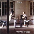 Yaz: Upstairs At Erics - CD